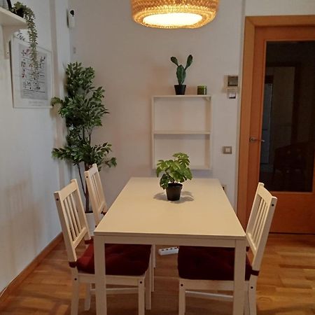 Private Rooms Near Las Ramblas Barcelona Zewnętrze zdjęcie