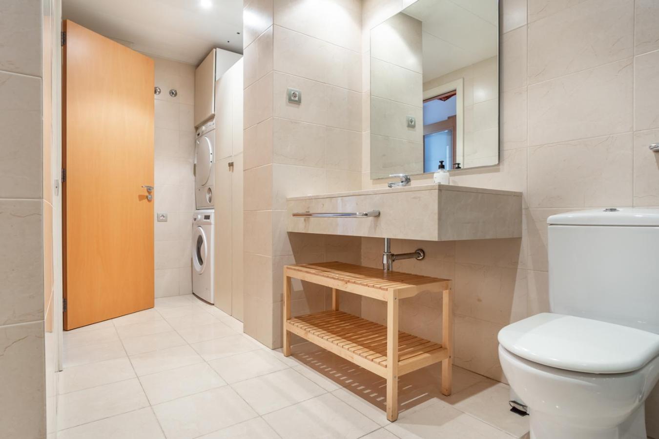 Private Rooms Near Las Ramblas Barcelona Zewnętrze zdjęcie