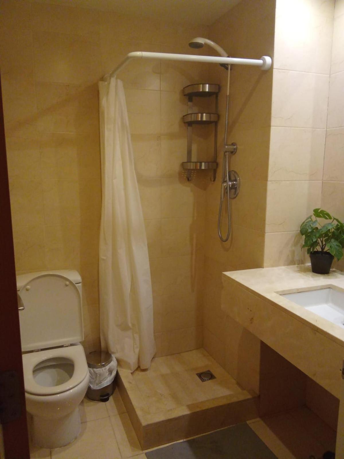 Private Rooms Near Las Ramblas Barcelona Zewnętrze zdjęcie